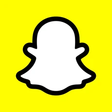 Snapchat++ iPA Mod Pro