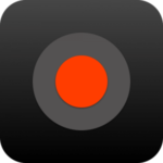 AirRec IOS App Download