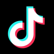 TikTok++ APK is the most popular short video sharing and watching app for Android and iOS devices. TikTok++ is a fantastic patch for the TikTok app that adds a slew of new capabilities, including: