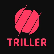 How to Install Plus for Triller++ (Turtle)++ Pro IPA – Cracked?