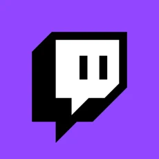 How to Install Plus for Twitch++ Pro IPA – Cracked?