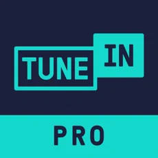 TuneIn Radio Pro v8.3.1 for iPhone and iPad (requires iOS 7.0 or later) is about to be downloaded: TuneIn Radio Pro is a music game that is both free and entertaining. Listen to free sports, news, music, and talk radio from around the world.