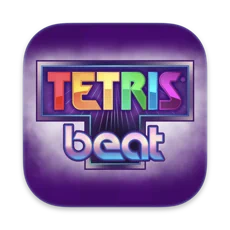 Tetris Blitz v5.2.2 for iPhone and iPad (requires iOS 8.0 or later) is about to be downloaded: Tetris Blitz is a fun puzzle game that you can play for free. Tetris Beat is a rhythm-based version of the famous line-clearing game.