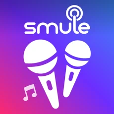 How to Install Plus for Smule VIP++ Pro IPA – Cracked?