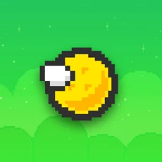 How to Install Plus for Flappy Bird++ Pro IPA – Cracked?