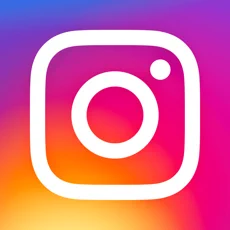The Instagram app is required, which can be downloaded from the AppStore. Rocket for Instagram may be described as an Instagram user's dream modification, as it allows you to do things other than just share photos and videos.