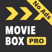 How to Install Plus for MovieBox Pro++ Pro IPA – Cracked?