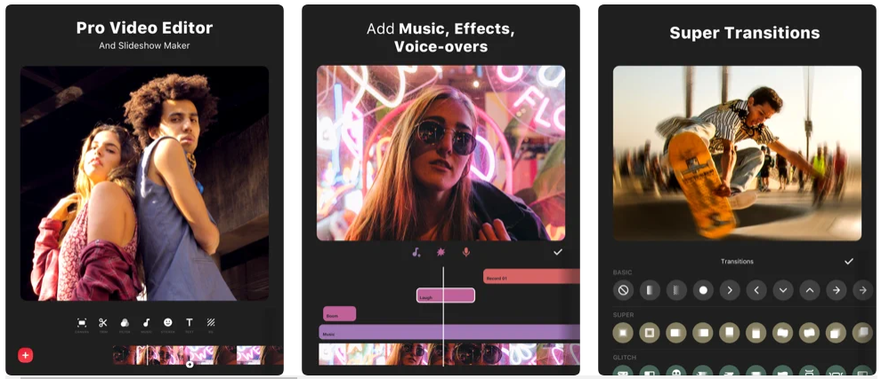 InShot - Video Editor by InstaShot Inc. has been modded/hacked. Video stickers that are animated. Panda Helper on InShot Hack, inshot hack ios, inshot pro ios, inshot hack version download, inshot hack mod apk, Panda Helper VIP