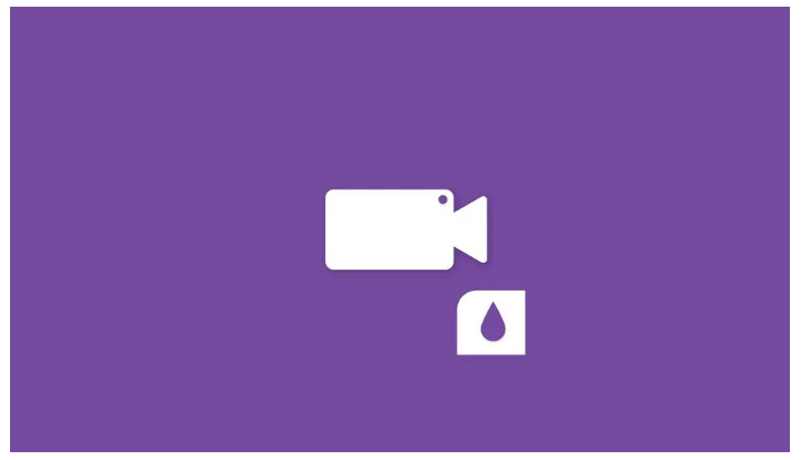 The ultimate screen recording tool for iOS devices is "PixlRec." Install TutuApp PixlRec on your computer. Scroll down until you locate the app in the highlighted apps section, or search for it using the search box.