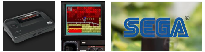 GearSystem is a new app for iOS devices that allows you to play SEGA games. Gearsystem is a Sega Master System and Sega Game Gear emulator for the Sega Master System and Sega Game Gear consoles. Here's how to download and install Sega Emulator's Gearsystem IPA on your iPhone running iOS 10 or iOS 11.