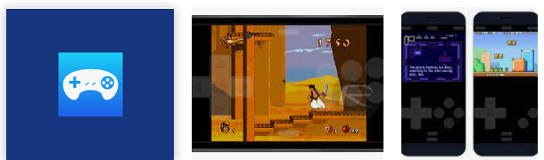 Download Provenance iPA For iOS on iPhone/iPad to play Nintendo 64, Playstation, GameBoy, and GBA games on your iDevices. Provenance IPA is available for download. Installing the Provenance IPA File – Download and install Cydia Impactor on your computer. Then, using the URL above, download the Provenance IPA.