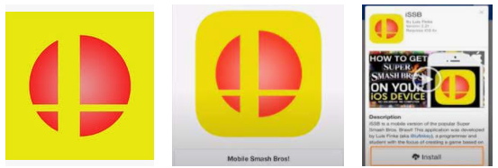 If you're looking for instructions on how to download iSSB IPA for your iOS device, you've come to the correct spot. Download ISSB Emulator IPA For iOS for iPhone if you want to play Super Smash Bros games for free on your iPhone.