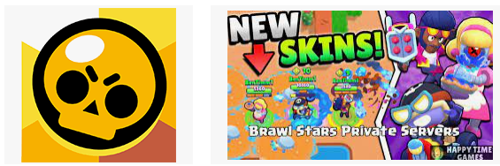 Many new features have been added to this Brawl Stars Private Server IPA, including new cards and skins that have never been seen before on other Brawl, Stars private servers. Download the greatest Brawl Stars private server, brawl, and get ready for a fresh gameplay experience!