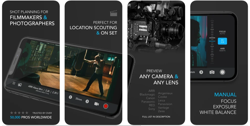 Get the most cutting-edge video-making tools and capture breathtaking footage with video-making apps! Quickly and effortlessly create and share videos. iPAMod! - All iOS Cydia Repository Updates for Jailbroken iPhone, iPad, and iPod Touch, iPA MOD, iOS MoD