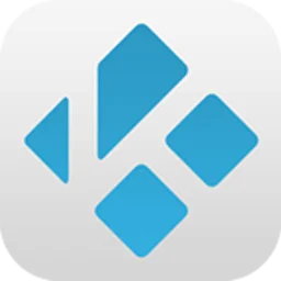 Kodi 17 Krypton is a media player app for your iPhone or iPad that allows you to watch free movies, TV shows, and animes. Kodi 17 Krypton IPA is available for iPhone, iPad, and iPod touch.