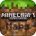 Obtain the Mcpe Maps IPA file and save it to your computer. On iOS 10 and Android devices, here's how to get the MCPE Maps IPA and APK for Minecraft Pocket Edition.