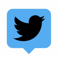 Twitter ++ app for IOS 15.4