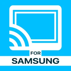 Enjoy Video & TV Cast | Samsung TV on your iPhone, iPad, and iPod touch. On the iOS Store, you can view the daily app ranking, rank history, ratings, features, and reviews of top apps like Video & TV Cast | Samsung TV.