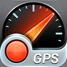 Download the Speed Tracker cracked version. Speed Tracker is the most elegant and one-of-a-kind combination of GPS speedometer and Trip computer in a single app.