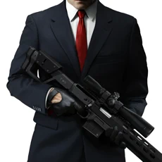 Free full version of Hitman: Sniper IPA file. Torrent download for IPA Hitman: Sniper v1.7.337 Sniper – Hitman You will undoubtedly play the role of a silent killer in this game.
