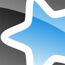 AnkiMobile is a mobile companion to Anki, a free, multi-platform, open-source flashcard program. You are about to download AnkiMobile Flashcards v2.0.83 for iPhone and iPad (iOS 12.0 or later): AnkiMobile Flashcards is an educational app.