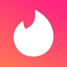 How to Install Plus for Tinder – Dating & Meet People++ Pro IPA – Cracked?