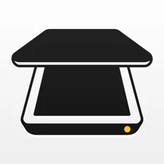 With our document scanning app, you may scan documents for free on your Android or iPhone. For iPhone, iPad, and Android, get the greatest free document scanner software! With OCR, you can turn your device into a strong and quick portable scanner.