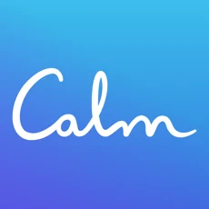How to Install Plus for Calm++ Pro IPA – Cracked?