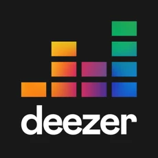 How to Install Plus for Deezer Music++ Pro IPA – Cracked?