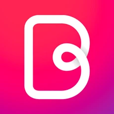 Bazaart is an award-winning app that allows you to create stunning designs from photos and videos. Bazaart Photo Editor & Design by Bazaart Ltd. Modded/Hacked App: Bazaart Photo Editor & Design by Bazaart Ltd.