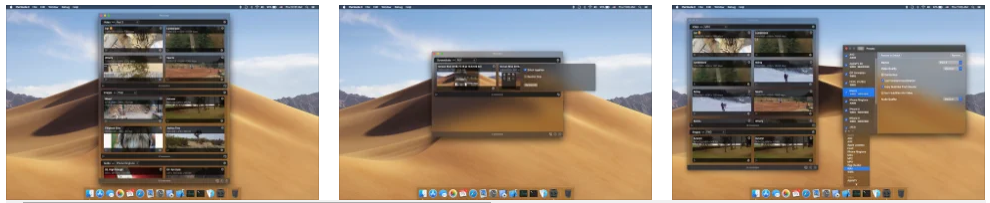 How to Download and Install Permute 3 on a PC or a Mac. Crack Permute 3.8.9 Multilingual macOS is a fantastic application that converts your media files to a variety of formats with ease. Permute mac crack is an excellent example of what a… PDF Support – Permute 3 now includes stitching support.