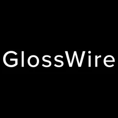 How to Install Plus for GlossWire++ Pro IPA – Cracked?