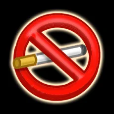 How to Install Plus for My Last Cigarette++ Pro IPA – Cracked?