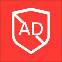 — Ka-Block! To speed up your Safari browsing on iPhone and iPad, AdGuard blocks dozens of different types of ads.