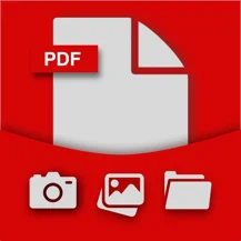 Cracked PDF Photos+ Scanner, Editor IPA file can be downloaded from the largest cracked App Store.
