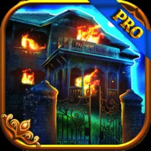 What do you think of Mystery of Haunted Hollow 2? Read genuine player feedback. On the iOS Store, you can view the daily app ranking, rank history, ratings, features, and reviews of top apps like Mystery of Haunted Hollow 2.