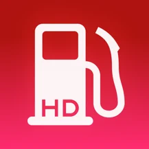 Road Trip HD is the quickest and most user-friendly app for keeping track of your car's fuel economy, maintenance history, and expenses.