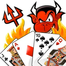 Niggle (Oh Hell) IPA file can be downloaded from the largest cracked App Store. Niggle (also known as "Oh Hell") is a simple card game in which you must guess how many tricks you will win each round.