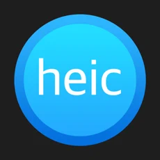 A small and free desktop app for Mac and PC that converts Apple's new iOS photos from HEIC to JPG or PNG format.