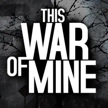 Cracked Download This War of Mine IPA file was obtained from the most extensive cracked App Store.