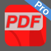 Power PDF Pro makes it simple to create PDF documents on your iPhone/iPad.