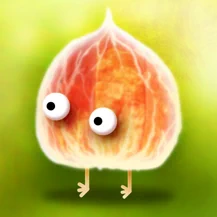 Botanicula is a humorous adventure game developed by Amanita Design, the creators of the award-winning Machinarium and Samorost series, and Czech band DVA. Botanicula IPA apps for iPhone and iPad are available for free download.