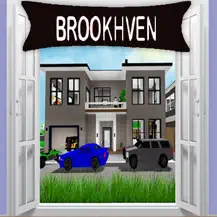 Download the cracked Brookhaven IPA file from the most popular cracked App Store.