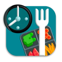 Download cracked Roman - budget weight loss IPA file from the most popular cracked App Store.