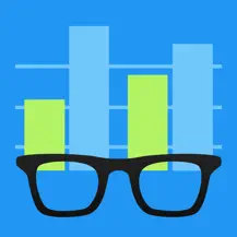 Geekbench 5 Pro IPA cracked file can be downloaded from the largest cracked App Store. You are about to download Geekbench 5 v5.4.4 for iPhone and iPad (iOS 11.0 or later required): Geekbench 5 is an excellent Utilities app.