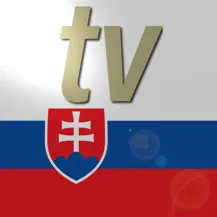 Slovak TV+ is an app that allows you to check Slovak TV schedules whenever and wherever you want.