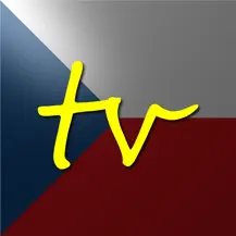 Czech TV+ is an app that allows you to check Czech Republic TV schedules at any time and from any location.