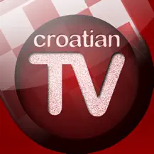 Croatian TV+ is an app that allows you to check TV schedules whenever and wherever you want.