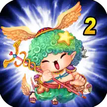 Angel Town 2 - rpg games IPA file can be downloaded from the largest cracked App Store.