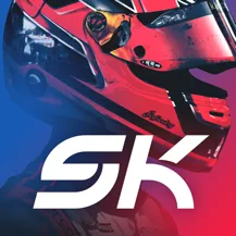 Download the cracked Street Kart Racing Game Sim IPA file from the most popular cracked App Store.